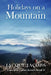 Holidays on a Mountain by Jacque Jacobs