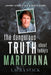 The Dangerous Truth About Today's Marijuana: Johnny Stack's Life and Death Story by Laura Stack