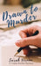 Drawn to Murder by Sarah Vernon