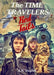 Red Tails by A. N. Hughes
