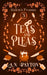 Teas and Pleas by A. N. Payton