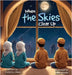 When the Skies Clear Up by Wann, Hadiatou