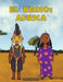 El Reino: África by Nichole, C.