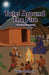 Tales Around the Fire (Ovihambarere) by Vetira Rukoro