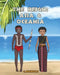 The Reign: Asia and Oceania by C. Nichole, Sailesh Acharya