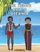 The Reign: Asia and Oceania by C. Nichole, Sailesh Acharya