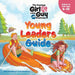 The Fearless Girl and the Little Guy with Greatness - Young Leaders Guide by Mort Greenberg