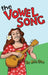 The Vowel Song by Ott