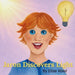 Jaron Discovers Light by Elise Abiel