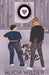 Aim For Love by Alicia Wilder