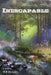 Inescapable, A Novel by Wb Henley