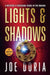 Lights & Shadows by Doria, Joe