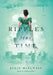 Ripples in Time by Julie McElwain