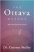 The Ottava Method, Take Your Life Up An Octave by Muller, Corinna