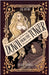 Down from the Tower by H. N. Defore