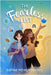 The Fearless List by Sophie Meinershagen