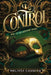 Control by Melissa Cassera