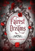 Fairest Dreams by Melissa Cassera