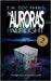 The Aurora's Pale Light by E. W. Doc Parris