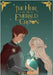 The Heir to the Emerald Crown by Divine, L. B.