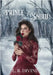 The Prince of Snow by L. B. Divine