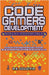Code Gamers Development: Roblox Essentials by A. E. Colonna
