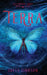 Terra by Sofia Simpson