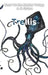 Trellis: Book 1 in the Alaster Trilogy by A. H. Ostmo