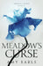 Meadow's Curse by Amy Earls