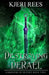 Destroying DeRael by Kjeri Rees