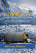 Complete: Memories of a Climb by Michael French