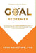 Goal Redeemer by Kemi Akintewe