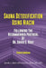 Sauna Detoxification Using Niacin: Following The Recommended Protocol Of Dr. David E. Root by David Emerson Root, Daniel Lee Root