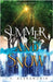 Summer and Snow: Magic in Myth #2 by Alexandria, J. S.