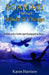 Soaring Through Winds of Change: Seated with Christ and Equipped to Soar by Karen K. Harrison