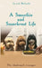 A Smoothie and Sauerkraut Life: The Shadowed Stranger by Josiah Malachi