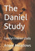 The Daniel Study: Family/children study by Angie Meadows