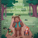 Sammy the Sasquatch: Adventures in Safety by Claire Marie