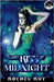 Last Kiss At Midnight by Roy, Rachel