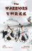 The Warriors Three by Martin, Donna L.