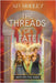 The Threads of Fate by A. P. Mobley