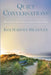 Quiet Conversations: What God Wants You To Know About Him by Kim Harvey Brannan