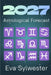 2027 Astrological Forecast by Eva Sylwester