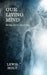 Our Living Mind by Lewis Holt