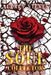 The Soul Collector by Steves, Audrey
