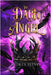 The Dark Angel by Audrey Steves