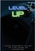 Level Up!: Your Strategy Guide To The Game Of Investing by Keenan Morris