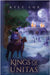 Kings of Unitas by Cox, Kyle
