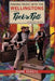 Making Music with The Wellingtons A 1960s Rock'n'Roll Garage Band by Duane E. Schultz