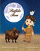 Buffalo Moon by Dusty Clark